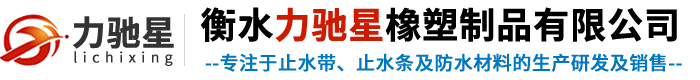 山東發(fā)拉爾膜結(jié)構(gòu)工程有限公司